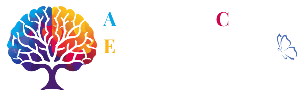 Academic & Career Excellence Centre